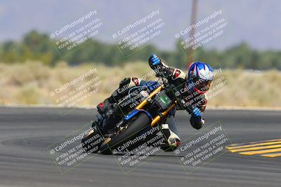 media/May-06-2024-Moto Forza (Mon) [[b33359f27d]]/1-Advanced/Session 2 (Turn 16)/